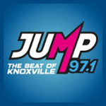 Jump 97.1