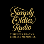 Soundline Oldies