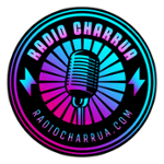 Radio Charrua USA