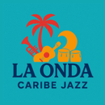 La Onda Caribe Jazz