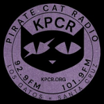 KPCR 92.9FM