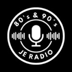 JE Radio