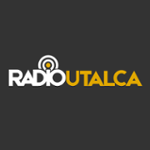 Radioemisoras Universidad de Talca FM