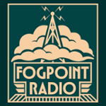 Fogpoint Radio