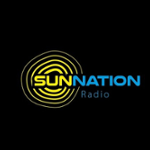 SunNation