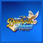 Radio Bendición De Jehová