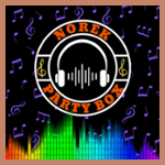 PartyBox-Disco Polo