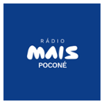 Rádio Mais Poconé