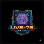 UVB-76