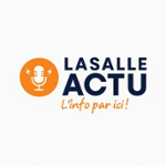 Radio La Salle Valenciennes