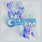 PalMundo FM Chile
