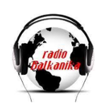Radio Balkanika