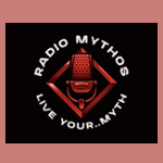 Radio Mythos GR