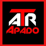 atrapados en la zona
