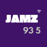 https://images.radiosonline.app/116880/jamz93-5.png