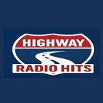 Highway Radio Hits