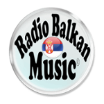 Radio Balkan Music