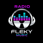 Fleky Music Radio