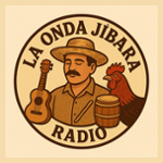 La Onda Jibara