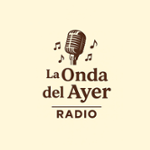La Onda del Ayer