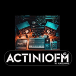 ACTINIO FM