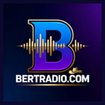 Bert Radio