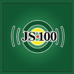 https://images.radiosonline.app/1169/js-100-radio.png