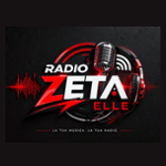 Radio Zetaelle