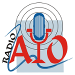 Radio AYO