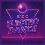 ELECTRO DANCE