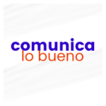 Comunica lo Bueno