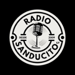 Radio Sanducito