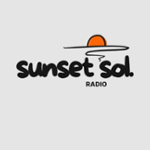 Sunset Sol Radio
