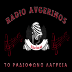 Radio Avgerinos