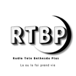 Radio Tele Bethesda Plus