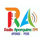 radio aponguino fm