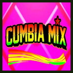 Cumbia Mix TV