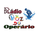 Radio Voz do Operário