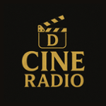 D Cine RADIO