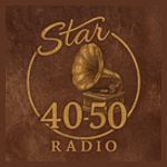 Star 40-50 RADIO