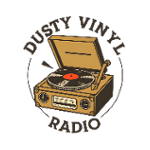 Dusty Vinyl Radio