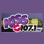 WTLZ Kiss 107.1