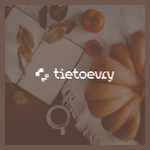 Tietoevry radio