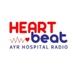 Ayr Hospital Radio