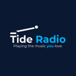 Tide Radio
