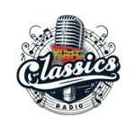 Classics Radio 80's Hits