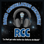 Radio Constellation Culturelle (RCC)