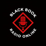Black Book Radio online chile