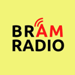 BRAM Radio