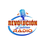 Revolución Latina Radio